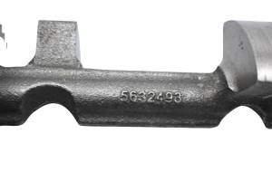 Polaris - 09 Polaris Sportsman 850 XP 4x4 Counter Balancer Crankshaft Balance - Image 4