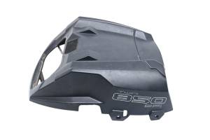 Polaris - 09 Polaris Sportsman 850 XP 4x4 Upper Headlight Pod - Image 1