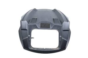 Polaris - 09 Polaris Sportsman 850 XP 4x4 Upper Headlight Pod - Image 2