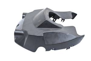 Polaris - 09 Polaris Sportsman 850 XP 4x4 Lower Headlight Pod - Image 1