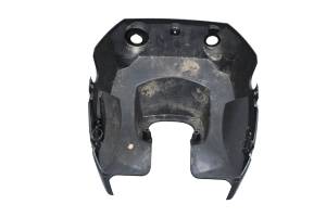 Polaris - 09 Polaris Sportsman 850 XP 4x4 Lower Headlight Pod - Image 3