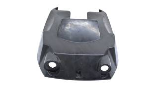 Polaris - 09 Polaris Sportsman 850 XP 4x4 Lower Headlight Pod - Image 2