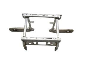 Polaris - 09 Polaris Sportsman 850 XP 4x4 Front Rack Bracket - Image 3