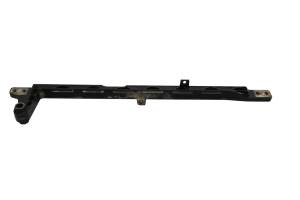 Polaris - 09 Polaris Sportsman 850 XP 4x4 Upper Right Frame Support Bracket - Image 1