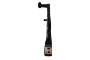 Polaris - 09 Polaris Sportsman 850 XP 4x4 Upper Right Frame Support Bracket - Image 3