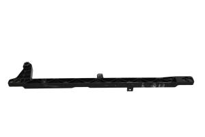 Polaris - 09 Polaris Sportsman 850 XP 4x4 Upper Right Frame Support Bracket - Image 2