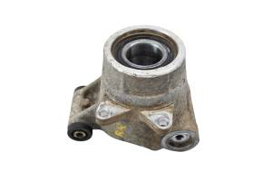 Polaris - 07 Polaris Sportsman 800 EFI 4x4 Rear Spindle Knuckle Left Or Right - Image 1