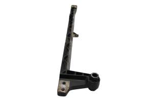 Polaris - 09 Polaris Sportsman 850 XP 4x4 Lower Frame Support Bracket - Image 1