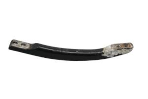 Polaris - 09 Polaris Sportsman 850 XP 4x4 Lower Frame Support Bracket - Image 2