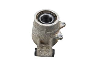 Polaris - 07 Polaris Sportsman 800 EFI 4x4 Rear Spindle Knuckle Left Or Right - Image 2