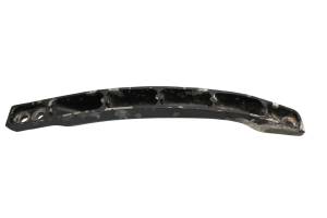 Polaris - 09 Polaris Sportsman 850 XP 4x4 Lower Frame Support Bracket - Image 4