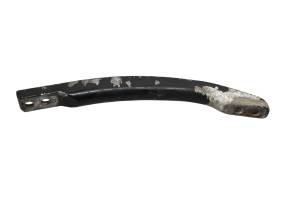 Polaris - 09 Polaris Sportsman 850 XP 4x4 Lower Frame Support Bracket - Image 3