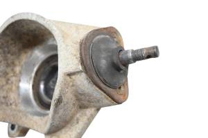 Polaris - 07 Polaris Sportsman 800 EFI 4x4 Front Left Spindle Knuckle - Image 4