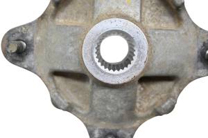 Polaris - 07 Polaris Sportsman 800 EFI 4x4 Rear Wheel Hub Left Or Right - Image 3