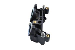 Polaris - 09 Polaris Sportsman 850 XP 4x4 Intake Manifold - Image 2