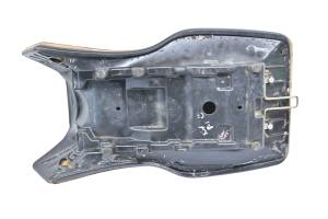 Polaris - 07 Polaris Sportsman 800 EFI 4x4 Seat For Parts - Image 4