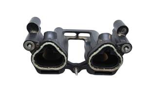 Polaris - 09 Polaris Sportsman 850 XP 4x4 Intake Manifold - Image 3