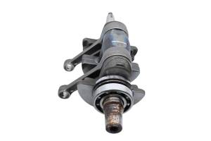 Polaris - 07 Polaris Sportsman 800 EFI 4x4 Crankshaft Crank Shaft & Connecting Rods - Image 2