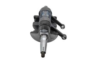 Polaris - 07 Polaris Sportsman 800 EFI 4x4 Crankshaft Crank Shaft & Connecting Rods - Image 4
