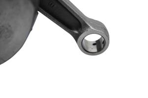 Polaris - 07 Polaris Sportsman 800 EFI 4x4 Crankshaft Crank Shaft & Connecting Rods - Image 5
