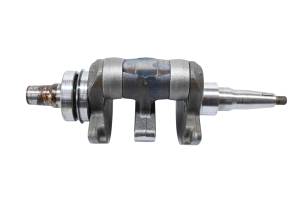 Polaris - 07 Polaris Sportsman 800 EFI 4x4 Crankshaft Crank Shaft & Connecting Rods - Image 3