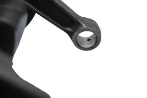 Polaris - 07 Polaris Sportsman 800 EFI 4x4 Crankshaft Crank Shaft & Connecting Rods - Image 6