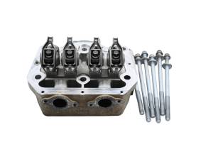 Polaris - 07 Polaris Sportsman 800 EFI 4x4 Cylinder Head - Image 1