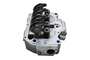 Polaris - 07 Polaris Sportsman 800 EFI 4x4 Cylinder Head - Image 2