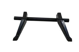 Polaris - 09 Polaris Sportsman 850 XP 4x4 Rear Rack Support Bracket Mount - Image 1