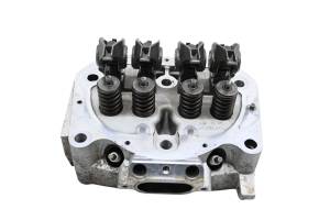 Polaris - 07 Polaris Sportsman 800 EFI 4x4 Cylinder Head - Image 3
