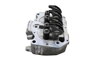 Polaris - 07 Polaris Sportsman 800 EFI 4x4 Cylinder Head - Image 4
