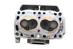 Polaris - 07 Polaris Sportsman 800 EFI 4x4 Cylinder Head - Image 5