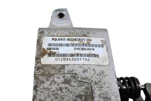 Polaris - 07 Polaris Sportsman 800 EFI 4x4 Cylinder Head - Image 6