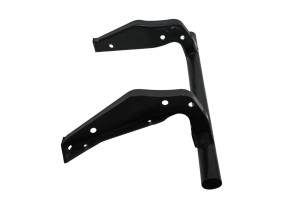 Polaris - 09 Polaris Sportsman 850 XP 4x4 Rear Rack Support Bracket Mount - Image 2