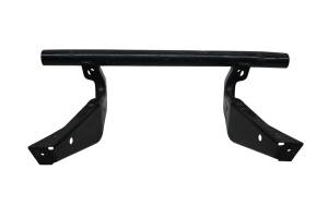Polaris - 09 Polaris Sportsman 850 XP 4x4 Rear Rack Support Bracket Mount - Image 3