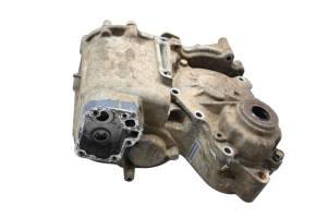 Polaris - 07 Polaris Sportsman 800 EFI 4x4 Transmission Gear Case Housing - Image 3