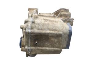 Polaris - 07 Polaris Sportsman 800 EFI 4x4 Transmission Gear Case Housing - Image 2