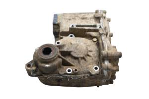 Polaris - 07 Polaris Sportsman 800 EFI 4x4 Transmission Gear Case Housing - Image 4