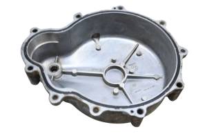Polaris - 07 Polaris Sportsman 800 EFI 4x4 Stator Cover - Image 3