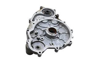 Polaris - 07 Polaris Sportsman 800 EFI 4x4 Inner Stator Cover - Image 2