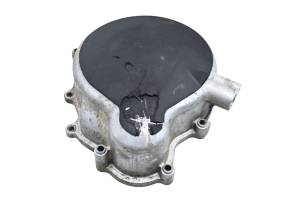 Polaris - 07 Polaris Sportsman 800 EFI 4x4 Stator Cover - Image 2