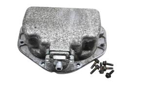 Polaris - 07 Polaris Sportsman 800 EFI 4x4 Valve Cover - Image 1