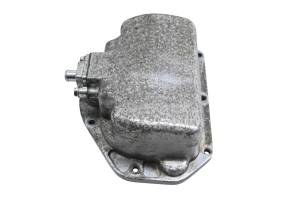 Polaris - 07 Polaris Sportsman 800 EFI 4x4 Valve Cover - Image 2