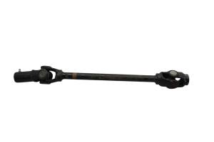 Polaris - 07 Polaris Sportsman 800 EFI 4x4 Front Propeller Drive Shaft - Image 1