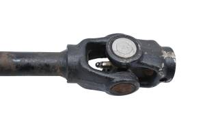 Polaris - 07 Polaris Sportsman 800 EFI 4x4 Front Propeller Drive Shaft - Image 2