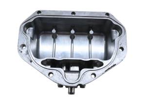 Polaris - 07 Polaris Sportsman 800 EFI 4x4 Valve Cover - Image 3