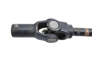 Polaris - 07 Polaris Sportsman 800 EFI 4x4 Front Propeller Drive Shaft - Image 3