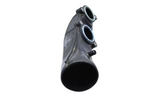 Polaris - 09 Polaris Sportsman 850 XP 4x4 Air Intake Plenum - Image 3
