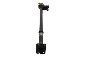 Polaris - 07 Polaris Sportsman 800 EFI 4x4 Steering Stem Shaft - Image 3