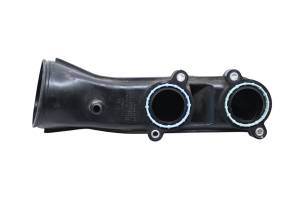 Polaris - 09 Polaris Sportsman 850 XP 4x4 Air Intake Plenum - Image 2